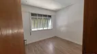 Foto 12 de Apartamento com 3 Quartos à venda, 123m² em Higienópolis, São Paulo