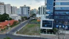 Foto 5 de Apartamento com 2 Quartos à venda, 80m² em Centro, Capão da Canoa