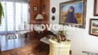 Foto 5 de Sobrado com 3 Quartos à venda, 117m² em Vila Guilherme, São Paulo