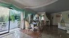 Foto 4 de Casa de Condomínio com 5 Quartos à venda, 580m² em Bosque dos Eucaliptos, São José dos Campos