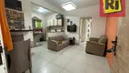 Foto 6 de Apartamento com 1 Quarto à venda, 43m² em Centro, Bertioga