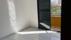 Foto 8 de Apartamento com 2 Quartos à venda, 55m² em Santa Teresinha, São Bernardo do Campo