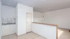 Foto 3 de Sala Comercial com 1 Quarto para alugar, 30m² em Parque Novo Oratorio, Santo André