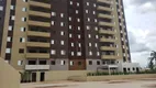 Foto 26 de Apartamento com 3 Quartos à venda, 66m² em Parque Santa Cecilia, Piracicaba
