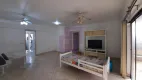 Foto 3 de Apartamento com 3 Quartos à venda, 136m² em Vila Luis Antonio, Guarujá