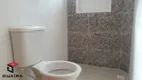 Foto 10 de Apartamento com 2 Quartos à venda, 52m² em Bom Pastor, Santo André