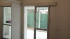 Foto 25 de Apartamento com 1 Quarto à venda, 35m² em Ipiranga, São Paulo