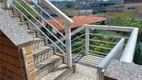 Foto 21 de Apartamento com 2 Quartos à venda, 224m² em Jardim California, São Gonçalo