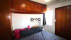 Foto 10 de Apartamento com 3 Quartos à venda, 82m² em Guara II, Brasília