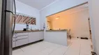 Foto 22 de Casa com 3 Quartos à venda, 150m² em Jardim Wanel Ville V, Sorocaba