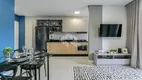Foto 3 de Apartamento com 2 Quartos à venda, 67m² em Pantanal, Florianópolis