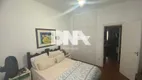 Foto 14 de Apartamento com 2 Quartos à venda, 92m² em Botafogo, Rio de Janeiro