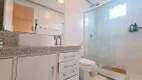 Foto 29 de Casa com 4 Quartos à venda, 300m² em Centro, Porto Seguro