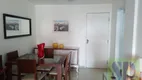 Foto 2 de Apartamento com 2 Quartos à venda, 126m² em Vila Nova, Cabo Frio