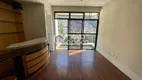 Foto 4 de Apartamento com 1 Quarto à venda, 61m² em Botafogo, Rio de Janeiro