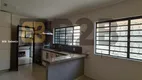 Foto 6 de Casa com 3 Quartos à venda, 280m² em Madureira, Bauru