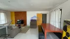 Foto 6 de Casa de Condomínio com 4 Quartos à venda, 195m² em Vila Andrade, São Paulo