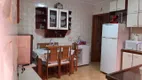 Foto 15 de Casa com 2 Quartos à venda, 132m² em Jardim Guarara, Santo André