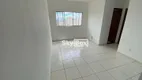 Foto 8 de Apartamento com 2 Quartos à venda, 52m² em Jaraguá, Uberlândia