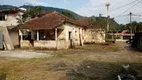 Foto 5 de Casa com 3 Quartos à venda, 1400m² em Pau Grande, Magé