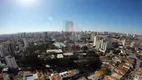Foto 17 de Apartamento com 4 Quartos à venda, 223m² em Parque da Mooca, São Paulo