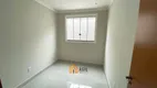 Foto 11 de Casa com 3 Quartos à venda, 60m² em Cidade Nova, Igarapé