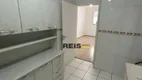 Foto 8 de Apartamento com 2 Quartos à venda, 48m² em Vila Jardini, Sorocaba