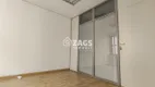 Foto 11 de Sala Comercial à venda, 30m² em Cruzeiro, Belo Horizonte