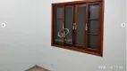 Foto 11 de Casa com 3 Quartos à venda, 150m² em Vila Cruzeiro, São Paulo