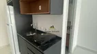 Foto 7 de Apartamento com 1 Quarto para alugar, 30m² em Perdizes, São Paulo