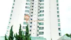 Foto 48 de Apartamento com 3 Quartos à venda, 150m² em Jardim do Mar, São Bernardo do Campo
