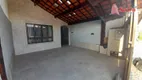 Foto 3 de Casa com 2 Quartos à venda, 73m² em Vila Caicara, Praia Grande