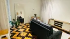 Foto 3 de Apartamento com 2 Quartos à venda, 84m² em Floresta, Porto Alegre