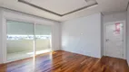 Foto 14 de Apartamento com 3 Quartos à venda, 306m² em Carioca, São José dos Pinhais