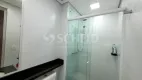 Foto 11 de Apartamento com 2 Quartos à venda, 50m² em Jardim Sabará, São Paulo