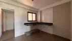 Foto 4 de Apartamento com 3 Quartos à venda, 118m² em Jardim Olhos d Agua II, Ribeirão Preto