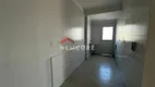 Foto 5 de Apartamento com 2 Quartos à venda, 95m² em Vila Guilhermina, Praia Grande