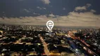 Foto 17 de Apartamento com 2 Quartos à venda, 106m² em Vila Guarani, São Paulo
