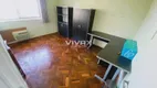 Foto 11 de Apartamento com 3 Quartos à venda, 104m² em Flamengo, Rio de Janeiro