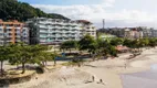 Foto 9 de Apartamento com 3 Quartos à venda, 160m² em Praia Grande, Ubatuba