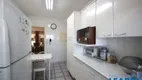 Foto 7 de Cobertura com 3 Quartos à venda, 267m² em Vila Madalena, São Paulo