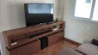 Foto 11 de Apartamento com 3 Quartos à venda, 135m² em Loteamento Residencial Vila Bella, Campinas