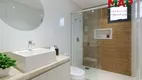 Foto 28 de Apartamento com 3 Quartos à venda, 111m² em Ahú, Curitiba