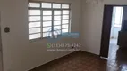 Foto 21 de Sobrado com 4 Quartos para alugar, 270m² em Vila Amália, São Paulo