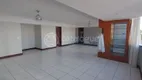 Foto 7 de Apartamento com 3 Quartos para venda ou aluguel, 150m² em Lagoa Nova, Natal