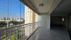 Foto 3 de Apartamento com 3 Quartos à venda, 113m² em Vila Campesina, Osasco