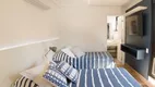 Foto 54 de Casa de Condomínio com 4 Quartos à venda, 170m² em Praia de Juquehy, São Sebastião