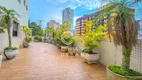 Foto 6 de Apartamento com 3 Quartos à venda, 241m² em Gonzaga, Santos