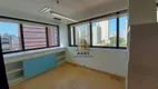 Foto 6 de Sala Comercial para alugar, 44m² em Vila Clementino, São Paulo