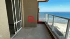 Foto 2 de Apartamento com 2 Quartos à venda, 77m² em Aviação, Praia Grande